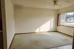 11170 SW 79th Ave, Ocala, FL 34476 - Photo 6