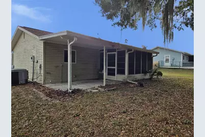 11170 SW 79th Avenue, Ocala, FL 34476 - Photo 4