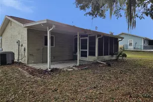 11170 SW 79th Ave, Ocala, FL 34476 - Photo 4