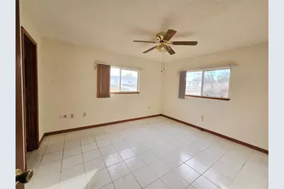 11170 SW 79th Avenue, Ocala, FL 34476 - Photo 16