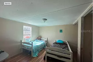 565 SW Daisy Rd, Lake City, FL 32024 - Photo 10