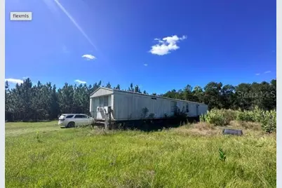 565 SW Daisy Road, Lake City, FL 32024 - Photo 2