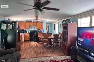 565 SW Daisy Rd, Lake City, FL 32024 - Photo 14