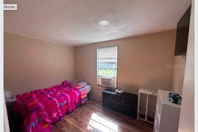 565 SW Daisy Road, Lake City, FL 32024 - Photo 12