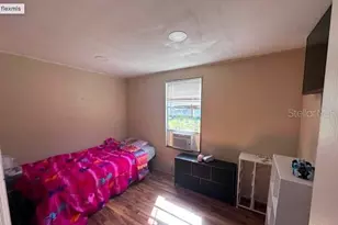 565 SW Daisy Rd, Lake City, FL 32024 - Photo 12