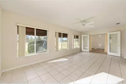 13798 SW 111th Avenue, Dunnellon, FL 34432 - Photo 38