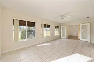 13798 SW 111th Ave, Dunnellon, FL 34432 - Photo 38