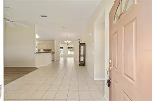 13798 SW 111th Ave, Dunnellon, FL 34432 - Photo 10
