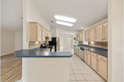 13798 SW 111th Avenue, Dunnellon, FL 34432 - Photo 20