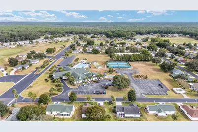 13798 SW 111th Avenue, Dunnellon, FL 34432 - Photo 66