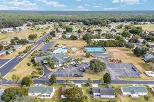 13798 SW 111th Ave, Dunnellon, FL 34432 - Photo 66