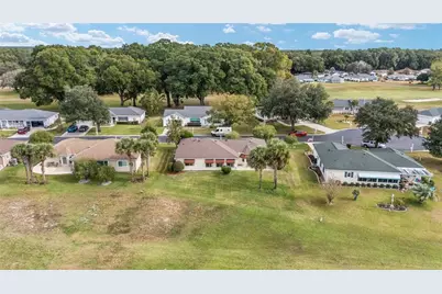 13798 SW 111th Avenue, Dunnellon, FL 34432 - Photo 60