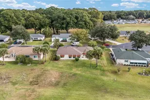 13798 SW 111th Ave, Dunnellon, FL 34432 - Photo 60