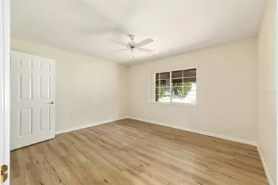 13798 SW 111th Avenue, Dunnellon, FL 34432 - Photo 30