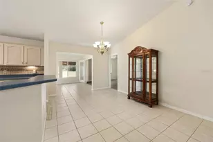 13798 SW 111th Ave, Dunnellon, FL 34432 - Photo 16