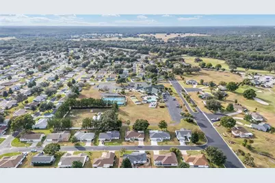 13798 SW 111th Avenue, Dunnellon, FL 34432 - Photo 70