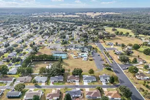 13798 SW 111th Ave, Dunnellon, FL 34432 - Photo 70