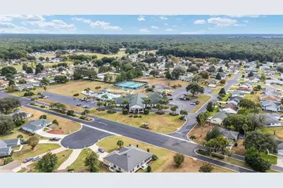 13798 SW 111th Avenue, Dunnellon, FL 34432 - Photo 68