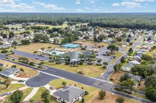 13798 SW 111th Ave, Dunnellon, FL 34432 - Photo 68