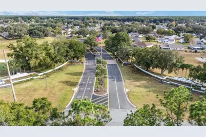 13798 SW 111th Avenue, Dunnellon, FL 34432 - Photo 80