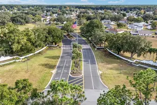 13798 SW 111th Ave, Dunnellon, FL 34432 - Photo 80