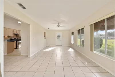 13798 SW 111th Avenue, Dunnellon, FL 34432 - Photo 36