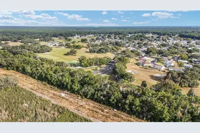 13798 SW 111th Avenue, Dunnellon, FL 34432 - Photo 82