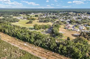 13798 SW 111th Ave, Dunnellon, FL 34432 - Photo 82