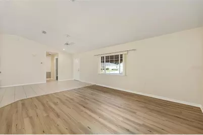 13798 SW 111th Avenue, Dunnellon, FL 34432 - Photo 14