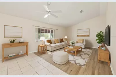 13798 SW 111th Avenue, Dunnellon, FL 34432 - Photo 6