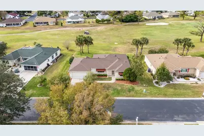 13798 SW 111th Avenue, Dunnellon, FL 34432 - Photo 52