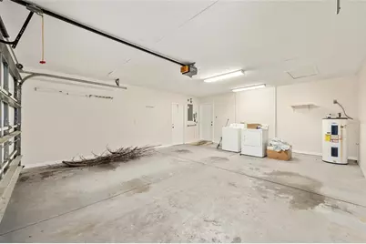 13798 SW 111th Avenue, Dunnellon, FL 34432 - Photo 34