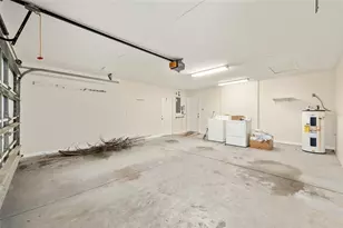 13798 SW 111th Ave, Dunnellon, FL 34432 - Photo 34