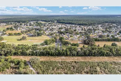 13798 SW 111th Avenue, Dunnellon, FL 34432 - Photo 84