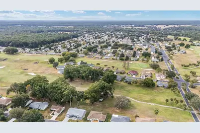 13798 SW 111th Avenue, Dunnellon, FL 34432 - Photo 56