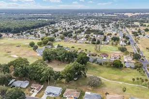 13798 SW 111th Ave, Dunnellon, FL 34432 - Photo 56