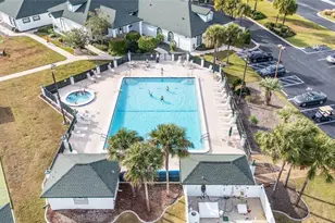 13798 SW 111th Ave, Dunnellon, FL 34432 - Photo 4