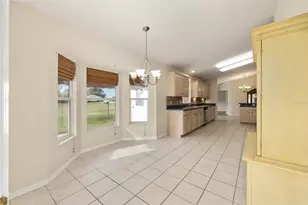 13798 SW 111th Ave, Dunnellon, FL 34432 - Photo 24