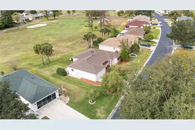 13798 SW 111th Avenue, Dunnellon, FL 34432 - Photo 50