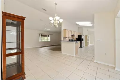 13798 SW 111th Avenue, Dunnellon, FL 34432 - Photo 18