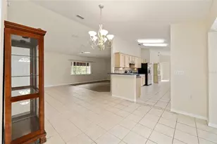 13798 SW 111th Ave, Dunnellon, FL 34432 - Photo 18