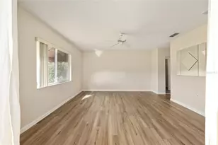 13798 SW 111th Ave, Dunnellon, FL 34432 - Photo 26