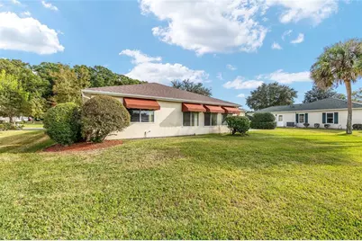 13798 SW 111th Avenue, Dunnellon, FL 34432 - Photo 46