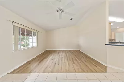 13798 SW 111th Avenue, Dunnellon, FL 34432 - Photo 12