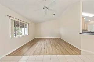 13798 SW 111th Ave, Dunnellon, FL 34432 - Photo 12