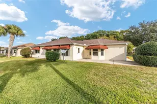 13798 SW 111th Ave, Dunnellon, FL 34432 - Photo 44