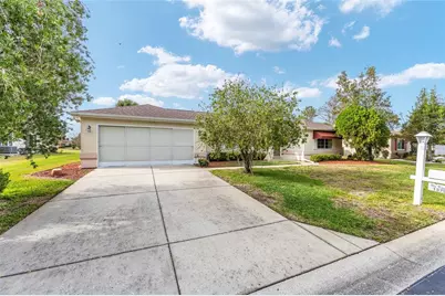 13798 SW 111th Avenue, Dunnellon, FL 34432 - Photo 42