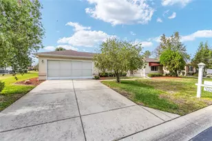 13798 SW 111th Ave, Dunnellon, FL 34432 - Photo 42