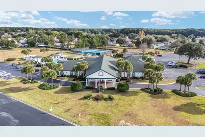 13798 SW 111th Avenue, Dunnellon, FL 34432 - Photo 76