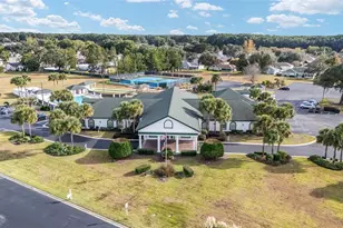 13798 SW 111th Ave, Dunnellon, FL 34432 - Photo 76